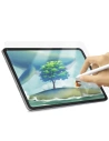 Buy Dux Ducis Paperfeel Apple iPad mini 2021 (6 gen) / iPad mini 8.3" 2024 7gen - DDS755 - {ean13} - Home Screen Store Europe