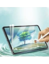 Kup Folia Dux Ducis Paperfeel Apple iPad mini 2021 (6. generace) - DDS755 - {ean13} - Sklep Home Screen