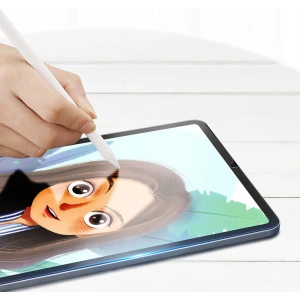 Kup Folia Dux Ducis Paperfeel Apple iPad mini 2021 (6. generáció) / iPad mini 8.3" 2024 7gen - DDS755 - {ean13} - Sklep Home Screen