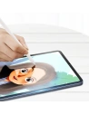 Kup Folia Dux Ducis Paperfeel Apple iPad mini 2021 (6. generacji) / iPad mini 8.3" 2024 (7. generacji) - DDS755 - {ean13} - Sklep Home Screen