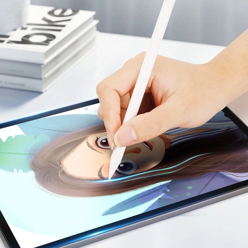 Buy Dux Ducis Paperfeel Apple iPad mini 2021 (6 gen) / iPad mini 8.3" 2024 7gen - DDS755 - {ean13} - Home Screen Store Europe