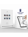 Kup Folia Dux Ducis Paperfeel Apple iPad mini 2021 (6. generacji) / iPad mini 8.3" 2024 (7. generacji) - DDS755 - {ean13} - Sklep Home Screen