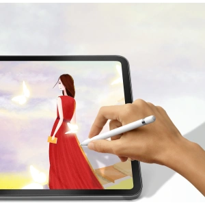 Folie Dux Ducis Paperfeel für Apple iPad mini 2021 (6. Generation) / iPad mini 8.3" 2024 7gen 