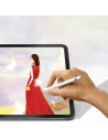 Kup Folie Dux Ducis Paperfeel für Apple iPad mini 2021 (6. Generation) / iPad mini 8.3" 2024 7gen - DDS755 - {ean13} - Sklep Home Screen