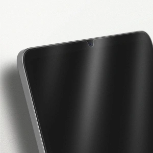 Kup Folia Dux Ducis Paperfeel Apple iPad mini 2021 (6. generáció) / iPad mini 8.3" 2024 7gen - DDS755 - {ean13} - Sklep Home Screen