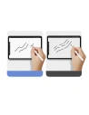Buy Dux Ducis Paperfeel Apple iPad mini 2021 (6 gen) / iPad mini 8.3" 2024 7gen - DDS755 - {ean13} - Home Screen Store Europe