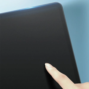Kup Folia Dux Ducis Paperfeel Apple iPad mini 2021 (6. generáció) / iPad mini 8.3" 2024 7gen - DDS755 - {ean13} - Sklep Home Screen