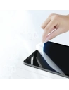 Kup Folia Dux Ducis Paperfeel Apple iPad mini 2021 (a 6-a generație) / iPad mini 8.3" 2024 7gen - DDS755 - {ean13} - Sklep Home Screen