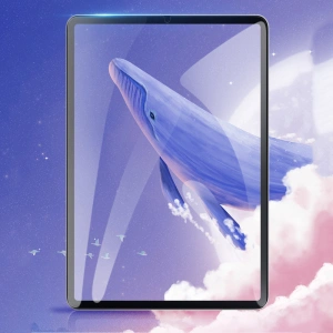 Kup Folia Dux Ducis Paperfeel Apple iPad mini 2021 (6. generáció) / iPad mini 8.3" 2024 7gen - DDS755 - {ean13} - Sklep Home Screen
