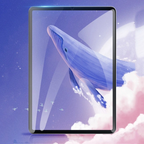 Kup Folia Dux Ducis Paperfeel Apple iPad mini 2021 (6. generacji) / iPad mini 8.3" 2024 (7. generacji) - DDS755 - {ean13} - Sklep Home Screen