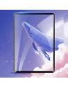 Kup Folie Dux Ducis Paperfeel für Apple iPad mini 2021 (6. Generation) / iPad mini 8.3" 2024 7gen - DDS755 - {ean13} - Sklep Home Screen