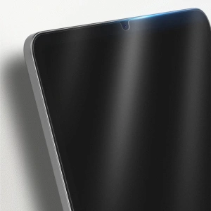 Folie Dux Ducis Paperfeel für Apple iPad mini 2021 (6. Generation) / iPad mini 8.3" 2024 7gen 