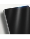 Kup Folie Dux Ducis Paperfeel für Apple iPad mini 2021 (6. Generation) / iPad mini 8.3" 2024 7gen - DDS755 - {ean13} - Sklep Home Screen