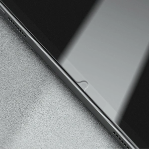Folie Dux Ducis Paperfeel für Apple iPad mini 2021 (6. Generation) / iPad mini 8.3" 2024 7gen 