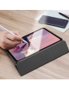 Kup Folia Dux Ducis Paperfeel Apple iPad mini 2021 (6. generacji) / iPad mini 8.3" 2024 (7. generacji) - DDS755 - {ean13} - Sklep Home Screen