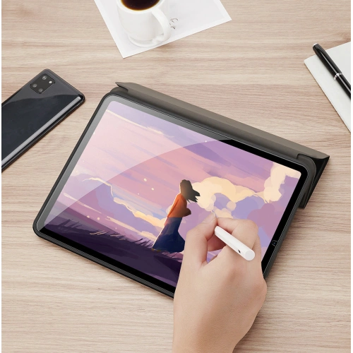 Kup Folie Dux Ducis Paperfeel für Apple iPad mini 2021 (6. Generation) / iPad mini 8.3" 2024 7gen - DDS755 - {ean13} - Sklep Home Screen