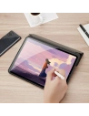 Kup Folia Dux Ducis Paperfeel Apple iPad mini 2021 (6. generáció) / iPad mini 8.3" 2024 7gen - DDS755 - {ean13} - Sklep Home Screen