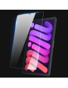 Kup Dux Ducis gehärtetes Glas für Apple iPad mini 2021 (6. Generation) / iPad mini 8.3" 2024 7gen / iPad mini 8.3" 2024 7gen transparent (case friendly) - DDS756 - {ean13} - Sklep Home Screen