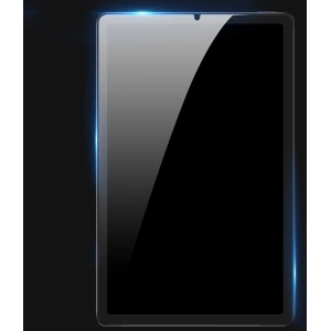 Kup Dux Ducis Edzett Üveg Apple iPad mini 2021 (6. generáció) / iPad mini 8.3" 2024 7gen átlátszó (tokbarát) - DDS756 - {ean13} - Sklep Home Screen