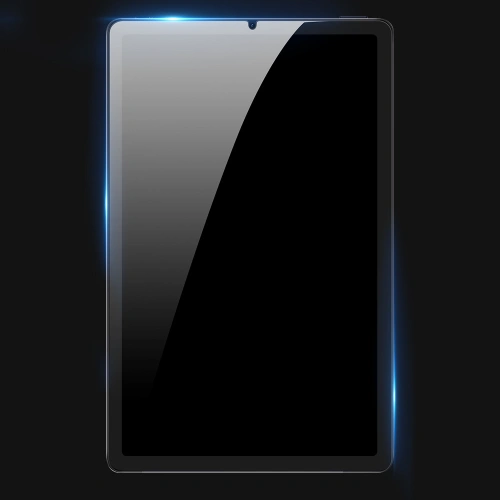 Kup Dux Ducis gehärtetes Glas für Apple iPad mini 2021 (6. Generation) / iPad mini 8.3" 2024 7gen / iPad mini 8.3" 2024 7gen transparent (case friendly) - DDS756 - {ean13} - Sklep Home Screen