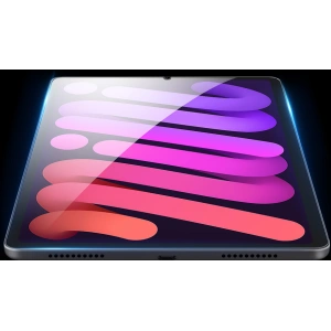 Kup Dux Ducis Edzett Üveg Apple iPad mini 2021 (6. generáció) / iPad mini 8.3" 2024 7gen átlátszó (tokbarát) - DDS756 - {ean13} - Sklep Home Screen