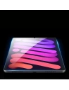 Kup Dux Ducis gehärtetes Glas für Apple iPad mini 2021 (6. Generation) / iPad mini 8.3" 2024 7gen / iPad mini 8.3" 2024 7gen transparent (case friendly) - DDS756 - {ean13} - Sklep Home Screen