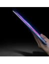 Kup Dux Ducis gehärtetes Glas für Apple iPad mini 2021 (6. Generation) / iPad mini 8.3" 2024 7gen / iPad mini 8.3" 2024 7gen transparent (case friendly) - DDS756 - {ean13} - Sklep Home Screen