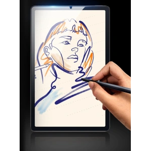 Kup Dux Ducis Edzett Üveg Apple iPad mini 2021 (6. generáció) / iPad mini 8.3" 2024 7gen átlátszó (tokbarát) - DDS756 - {ean13} - Sklep Home Screen