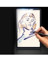 Kup Dux Ducis gehärtetes Glas für Apple iPad mini 2021 (6. Generation) / iPad mini 8.3" 2024 7gen / iPad mini 8.3" 2024 7gen transparent (case friendly) - DDS756 - {ean13} - Sklep Home Screen