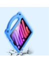 Kup Dux Ducis Panda Case für Apple iPad mini 2021 (6. Generation) / iPad mini 8.3" 2024 7gen / iPad mini 8.3" 2024 7gen blau - DDS757 - {ean13} - Sklep Home Screen