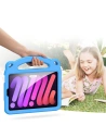 Kup Husa Dux Ducis Panda pentru Apple iPad mini 2021 (a 6-a generație) / iPad mini 8.3" 2024 7gen albastră - DDS757 - {ean13} - Sklep Home Screen