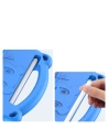 Kup Etui Dux Ducis Panda Apple iPad mini 2021 (6. generace) modrý - DDS757 - {ean13} - Sklep Home Screen
