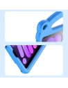 Kup Dux Ducis Panda Case für Apple iPad mini 2021 (6. Generation) / iPad mini 8.3" 2024 7gen / iPad mini 8.3" 2024 7gen blau - DDS757 - {ean13} - Sklep Home Screen