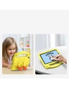 Kup Dux Ducis Panda Case für Apple iPad mini 2021 (6. Generation) / iPad mini 8.3" 2024 7gen / iPad mini 8.3" 2024 7gen gelb - DDS758 - {ean13} - Sklep Home Screen