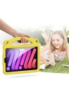 Kup Dux Ducis Panda Case für Apple iPad mini 2021 (6. Generation) / iPad mini 8.3" 2024 7gen / iPad mini 8.3" 2024 7gen gelb - DDS758 - {ean13} - Sklep Home Screen
