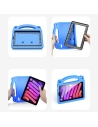 Kup Dux Ducis Panda tok Apple iPad mini 2021 (6. generációs) / iPad mini 8.3" 2024 7gen sárga - DDS758 - {ean13} - Sklep Home Screen
