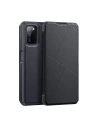 Kup Case Dux Ducis Skin X Samsung Galaxy A03s schwarz - DDS759 - {ean13} - Sklep Home Screen
