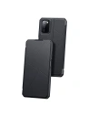 Buy Dux Ducis Skin X Samsung Galaxy A03s black - DDS759 - {ean13} - Home Screen Store Europe