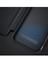 Kup Etui Dux Ducis Skin X Samsung Galaxy A03s fekete - DDS759 - {ean13} - Sklep Home Screen