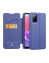 Dux Ducis Skin X Samsung Galaxy A03s blue