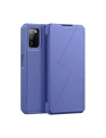 Buy Dux Ducis Skin X Samsung Galaxy A03s blue - DDS760 - {ean13} - Home Screen Store Europe