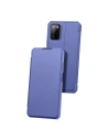 Buy Dux Ducis Skin X Samsung Galaxy A03s blue - DDS760 - {ean13} - Home Screen Store Europe