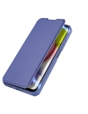 Buy Dux Ducis Skin X Samsung Galaxy A03s blue - DDS760 - {ean13} - Home Screen Store Europe