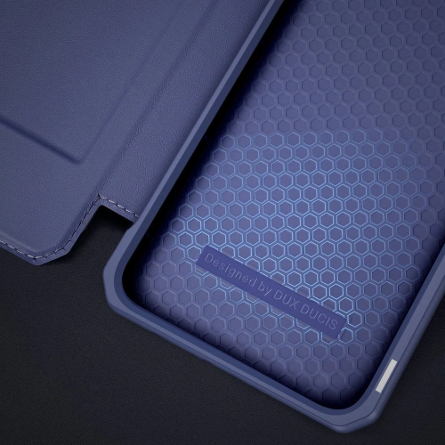 Buy Dux Ducis Skin X Samsung Galaxy A03s blue - DDS760 - {ean13} - Home Screen Store Europe