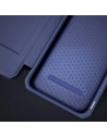 Buy Dux Ducis Skin X Samsung Galaxy A03s blue - DDS760 - {ean13} - Home Screen Store Europe