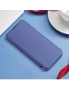 Buy Dux Ducis Skin X Samsung Galaxy A03s blue - DDS760 - {ean13} - Home Screen Store Europe