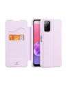 Etui Dux Ducis Skin X Samsung Galaxy A03s rozie
