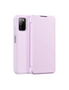 Buy Dux Ducis Skin X Samsung Galaxy A03s pink - DDS761 - {ean13} - Home Screen Store Europe