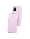 Buy Dux Ducis Skin X Samsung Galaxy A03s pink - DDS761 - {ean13} - Home Screen Store Europe