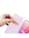 Buy Dux Ducis Skin X Samsung Galaxy A03s pink - DDS761 - {ean13} - Home Screen Store Europe